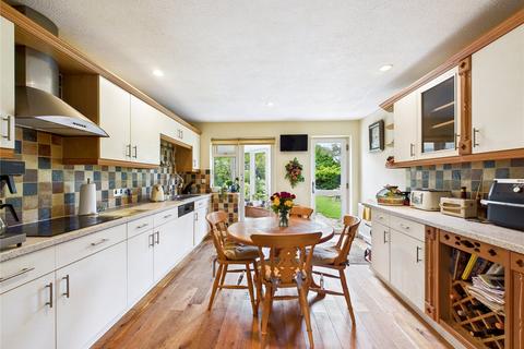 undefined, Mill Lane, Layer-de-la-Haye, Colchester, Essex, CO2