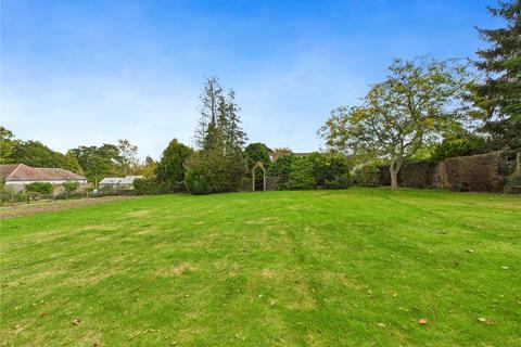 undefined, Mill Lane, Layer-de-la-Haye, Colchester, Essex, CO2