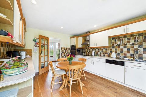 undefined, Mill Lane, Layer-de-la-Haye, Colchester, Essex, CO2