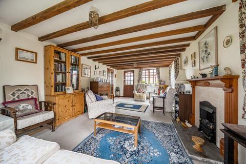 3 bedroom semi-detached house for sale, Little Dewchurch,  Hereford,  HR2