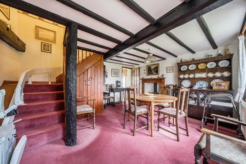 undefined, Little Dewchurch,  Hereford,  HR2