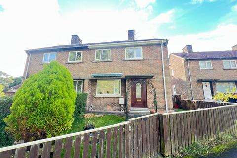 undefined, Dene Park, Esh Winning, Durham