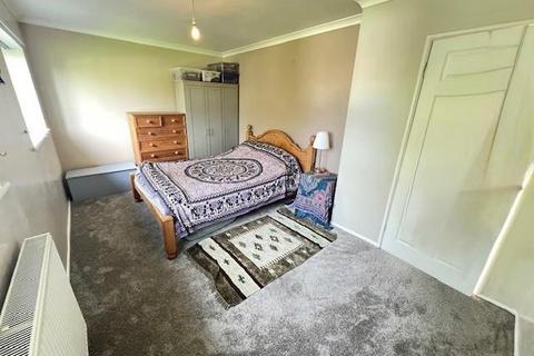undefined, Dene Park, Esh Winning, Durham