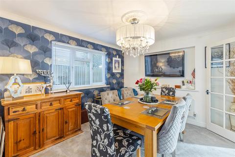 undefined, Higher Lincombe Road, Torquay