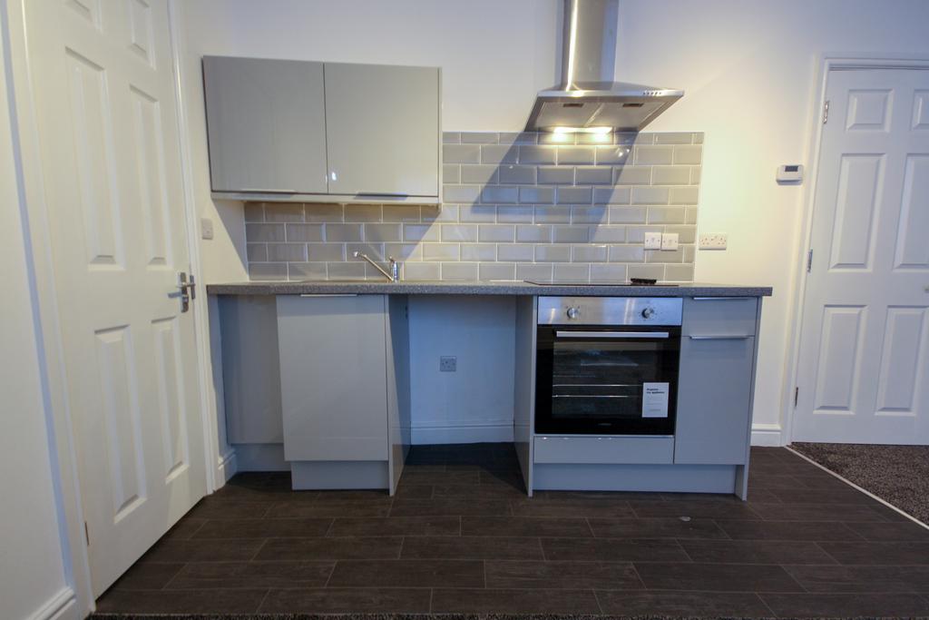 Pegasusproperty (26 of 58)