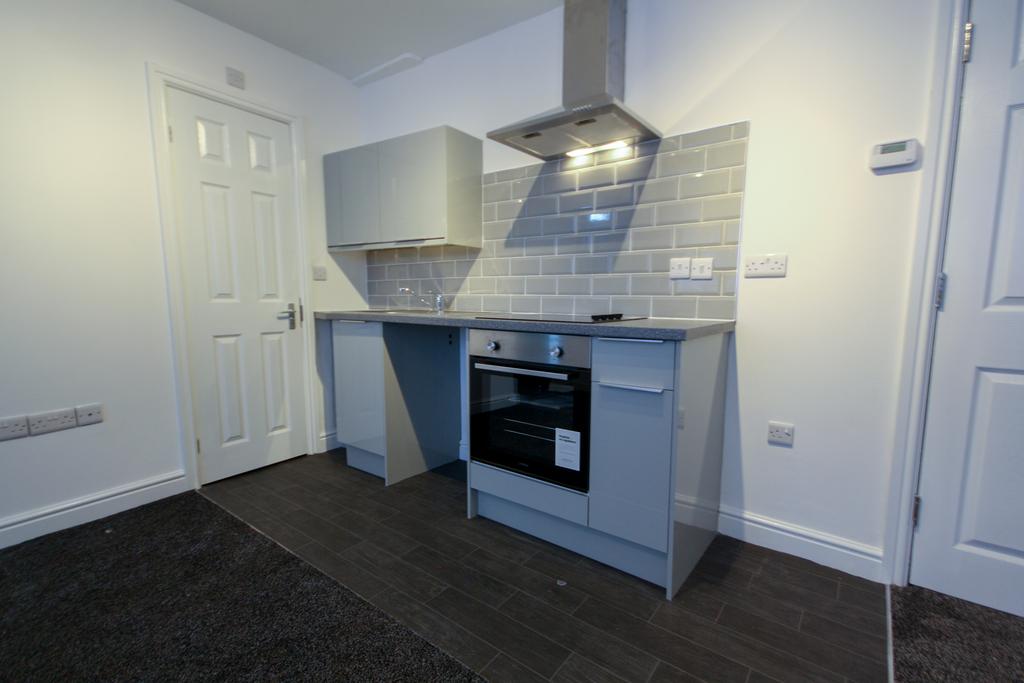 Pegasusproperty (27 of 58)