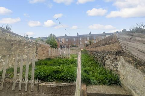 Clarendon Street, Dover, Kent