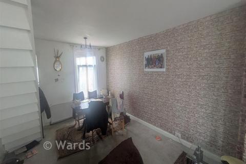 2 bedroom terraced house for sale, Clarendon Street, Dover, Kent
