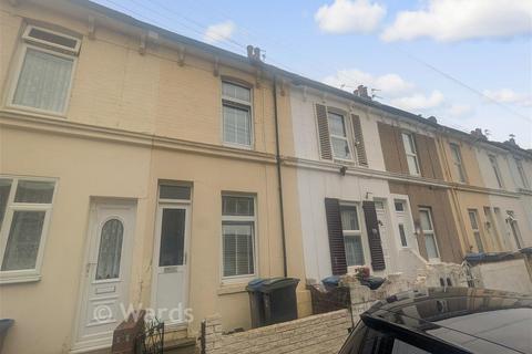 undefined, Clarendon Street, Dover, Kent
