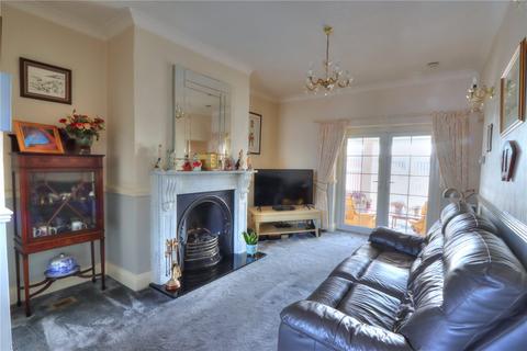 2 bedroom semi-detached house for sale, Hexham Road, Tyne and Wear NE15