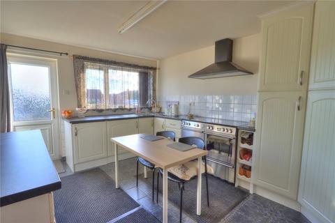 2 bedroom semi-detached house for sale, Hexham Road, Tyne and Wear NE15