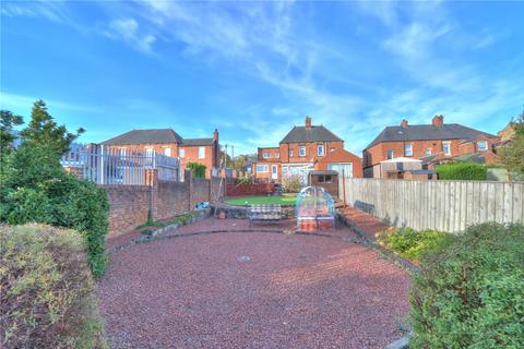 2 bedroom semi-detached house for sale, Hexham Road, Tyne and Wear NE15
