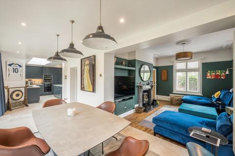5 bedroom detached house for sale, Camden Road, Sevenoaks, Kent, TN13