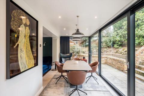 5 bedroom detached house for sale, Camden Road, Sevenoaks, Kent, TN13