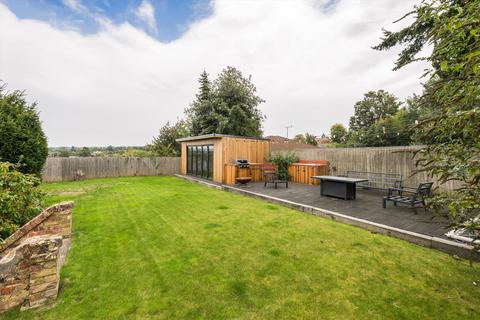 5 bedroom detached house for sale, Camden Road, Sevenoaks, Kent, TN13