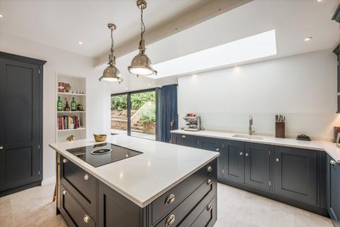 5 bedroom detached house for sale, Camden Road, Sevenoaks, Kent, TN13