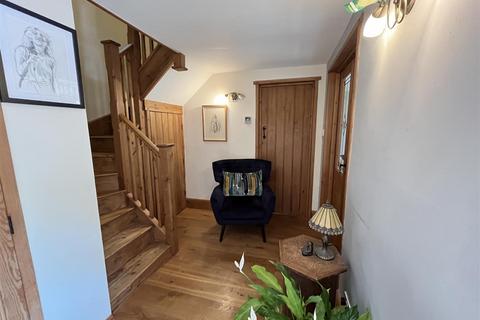 undefined, Nankirks Lane, Burton-On-Trent DE13