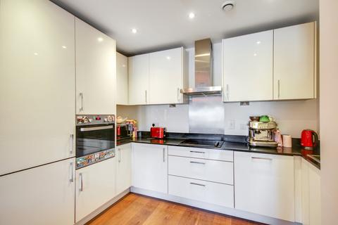 undefined, Elizabeth Place, Queens Road, East Grinstead, RH19