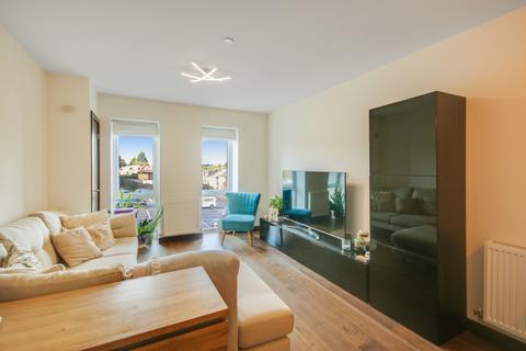 undefined, Elizabeth Place, Queens Road, East Grinstead, RH19