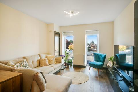 undefined, Elizabeth Place, Queens Road, East Grinstead, RH19