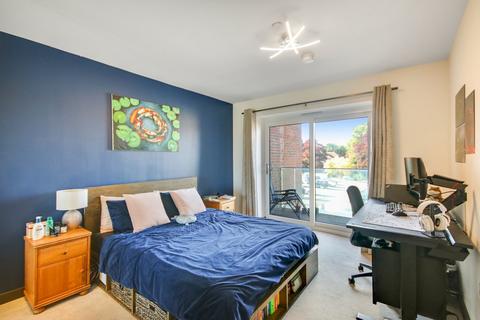 undefined, Elizabeth Place, Queens Road, East Grinstead, RH19