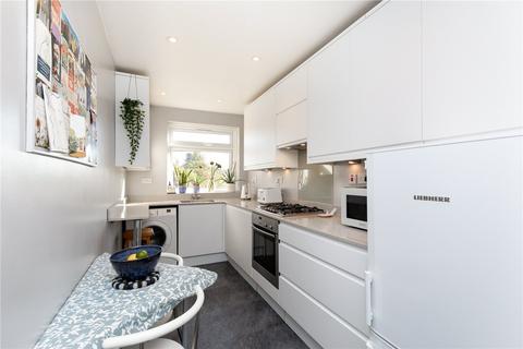 2 bedroom apartment for sale, Parkwood, Mount Park Road, Ealing, W5