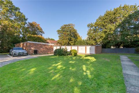 2 bedroom apartment for sale, Parkwood, Mount Park Road, Ealing, W5