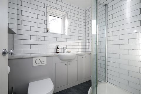 2 bedroom apartment for sale, Parkwood, Mount Park Road, Ealing, W5