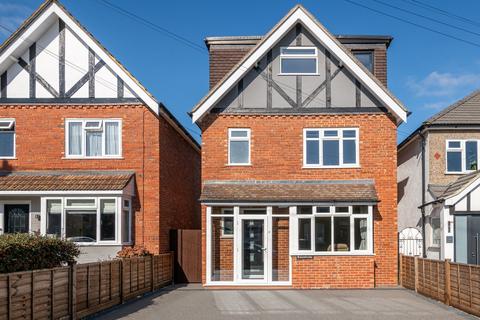 undefined, Bourne Road, Merstham, RH1