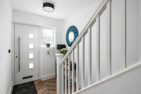 undefined, Bourne Road, Merstham, RH1