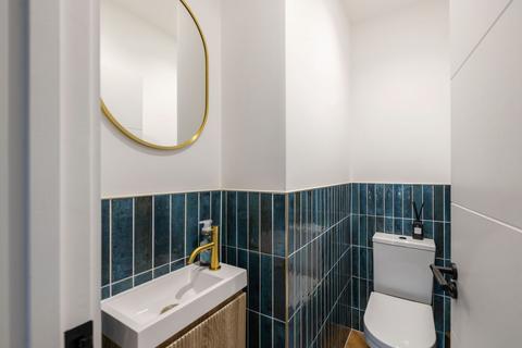 undefined, Bourne Road, Merstham, RH1