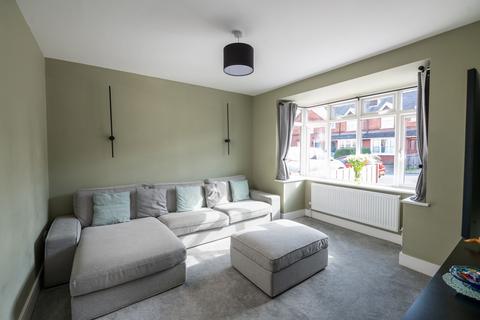 undefined, Bourne Road, Merstham, RH1