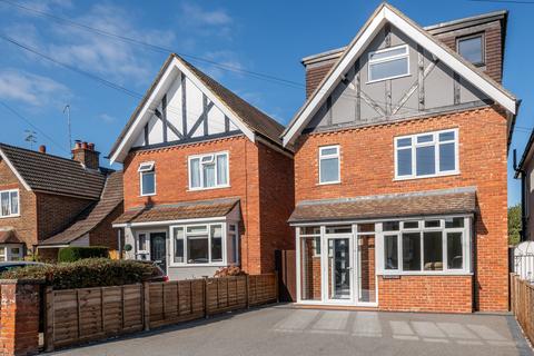undefined, Bourne Road, Merstham, RH1