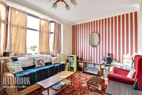 undefined, Loxley Road, Sheffield