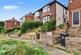 Loxley Road, Sheffield