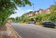 Loxley Road, Sheffield photo 3