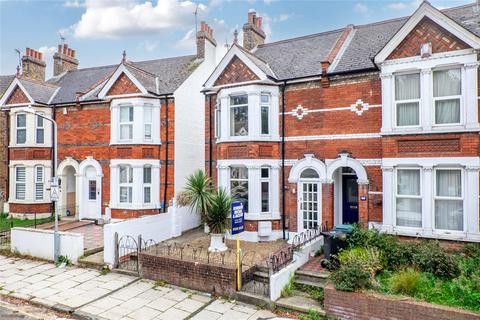 undefined, The Avenue, Gravesend, Kent, DA11