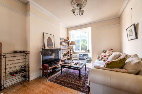 undefined, The Avenue, Gravesend, Kent, DA11