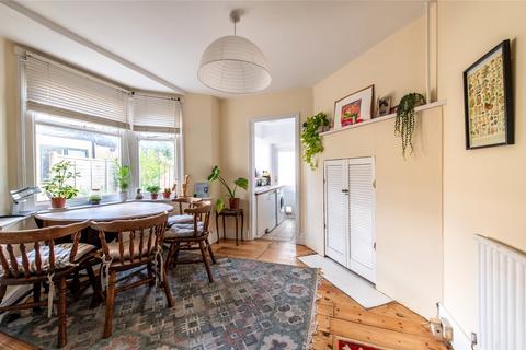 undefined, The Avenue, Gravesend, Kent, DA11