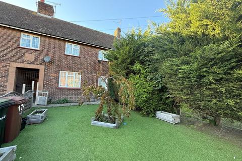 undefined, Valley Drive, Gravesend, Kent, DA12