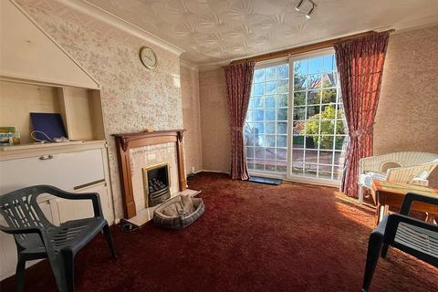 undefined, Valley Drive, Gravesend, Kent, DA12