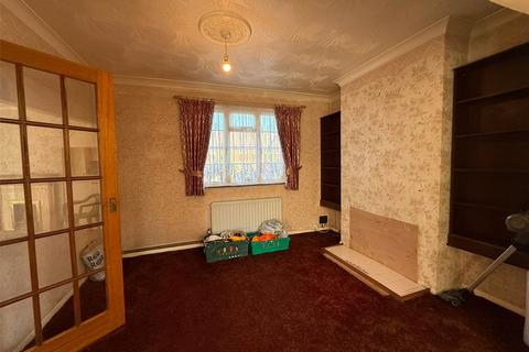 undefined, Valley Drive, Gravesend, Kent, DA12