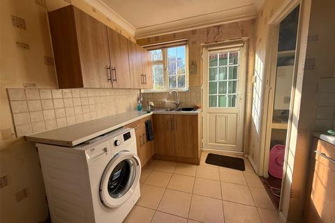 undefined, Valley Drive, Gravesend, Kent, DA12