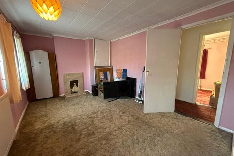 undefined, Valley Drive, Gravesend, Kent, DA12