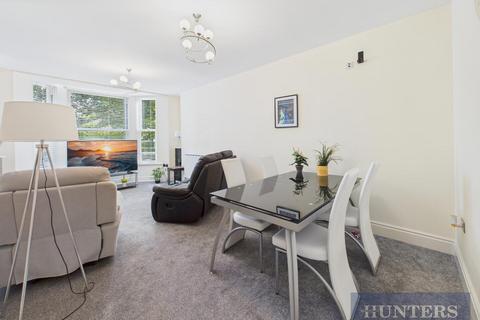 undefined, Westbourne Road Scarborough, YO11 2SP