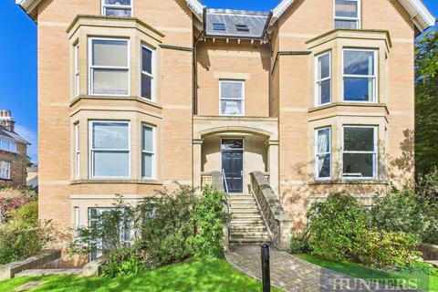 2 bedroom apartment for sale, Westbourne Road Scarborough, YO11 2SP