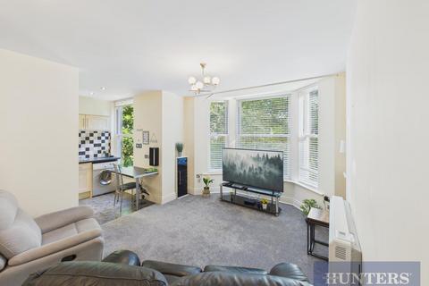 2 bedroom apartment for sale, Westbourne Road Scarborough, YO11 2SP