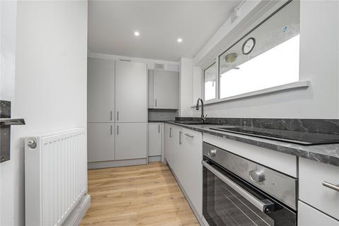 undefined, Cortis Road, London, SW15