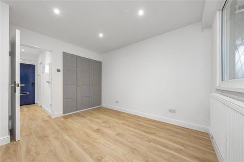 undefined, Cortis Road, London, SW15