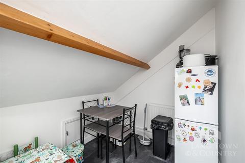 undefined, Lipson Road, Plymouth PL4